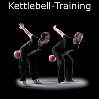 Kettlebell-Training - Kopie_phixr_1